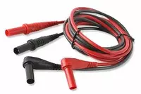5907A Test Lead Set